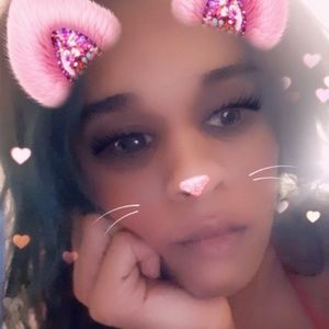 Meet your Posher, Bella